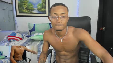 Snapshot of carlitosex09 chatting on 02-01-25, 05:39 master online show from 02-01-25, 05:39