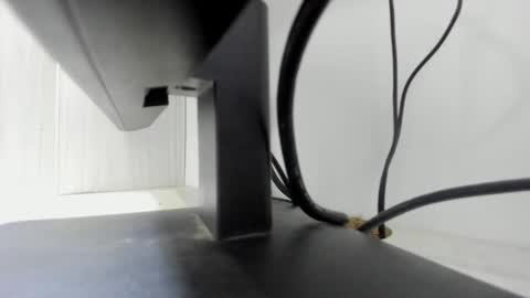 Snapshot of carlitosex09 chatting on 02-15-25, 06:55 master online show from 02-15-25, 06:55