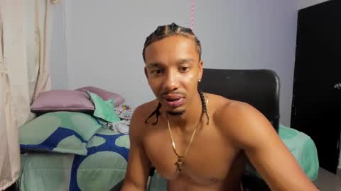 Snapshot of carlitosex09 chatting on 02-27-25, 07:26 master online show from 02-27-25, 07:26