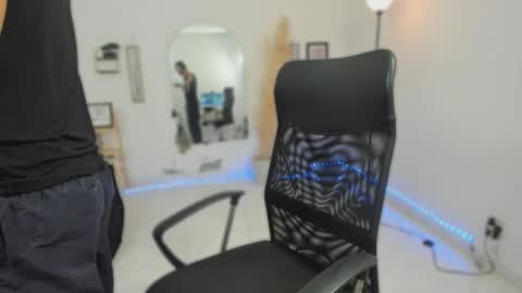 master online show from 01-17-26, 04:22