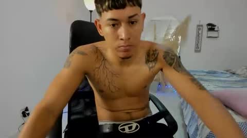 master online show from 02-06-26, 06:11