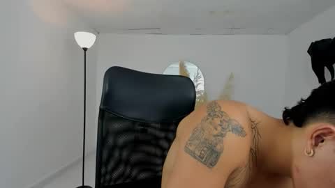 master online show from 02-26-26, 04:50