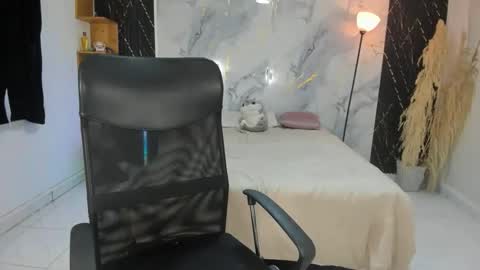 master online show from 05-05-26, 12:35