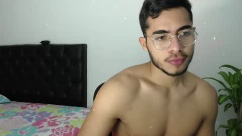 Snapshot of carlitospuma_ chatting on 08-02-26, 01:48 Carlitos online show from 08-02-26, 01:48