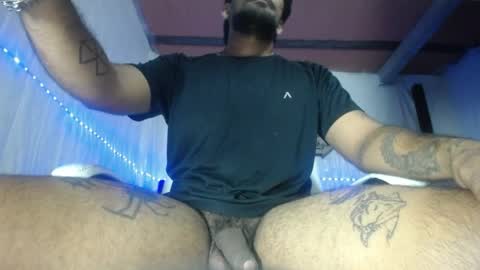 carlo yates  thx for help me to reach 100 thumps up online show from 06-08-26, 11:16