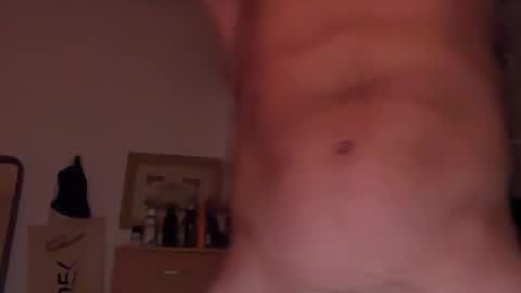 Carlo Bukowski online show from 11-09-25, 05:39