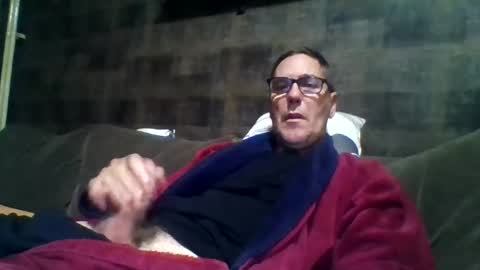 carlonebraska112233 online show from 12-06-24, 03:22