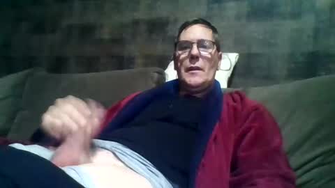 carlonebraska112233 online show from 12-28-24, 06:40