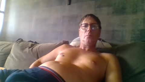 carlonebraska112233 online show from 09-12-25, 09:31