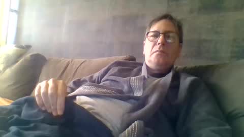 carlonebraska112233 online show from 01-11-26, 09:36