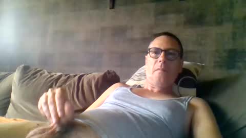 carlonebraska112233 online show from 05-21-26, 12:23