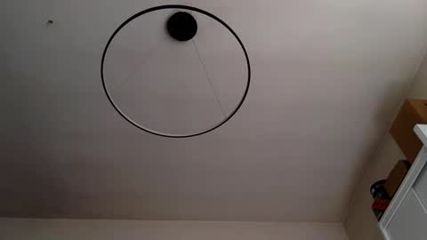 Carlos online show from 10-25-25, 10:01