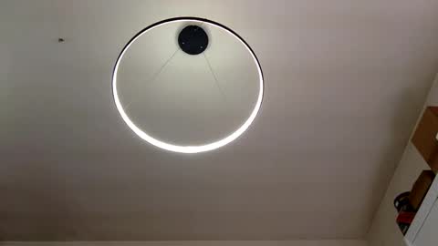 Carlos online show from 10-27-25, 10:19