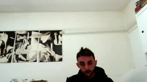 Carlos online show from 11-11-25, 07:25