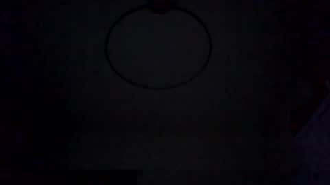 Carlos online show from 11-16-25, 05:18