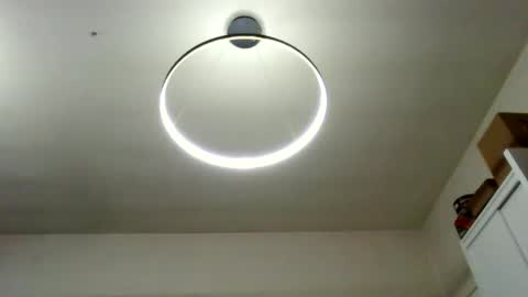 Carlos online show from 11-17-25, 09:31