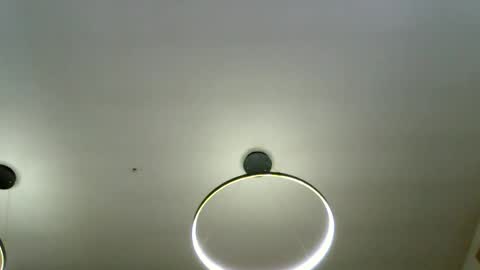 Carlos online show from 01-11-26, 09:47