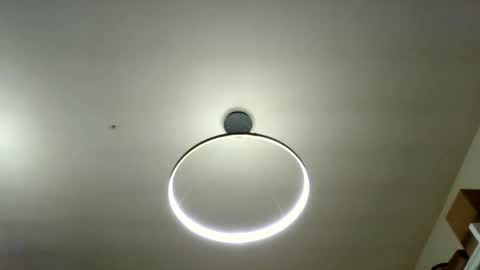 Carlos online show from 02-04-26, 08:20