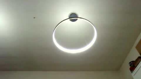 Carlos online show from 03-02-26, 07:59