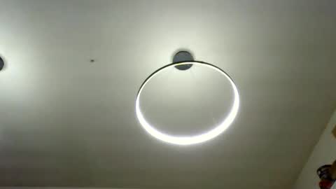 Carlos online show from 03-14-26, 11:59