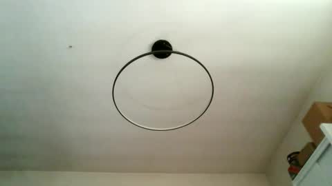 Carlos online show from 03-24-26, 12:10