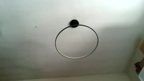 Carlos online show from 04-22-26, 09:33