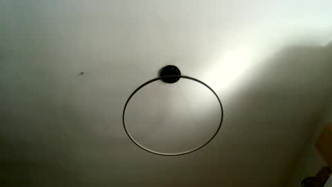 Carlos online show from 04-24-26, 10:50