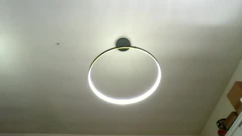 Carlos online show from 04-25-26, 09:56