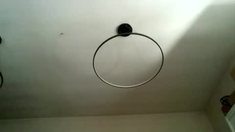 Carlos online show from 04-26-26, 11:08