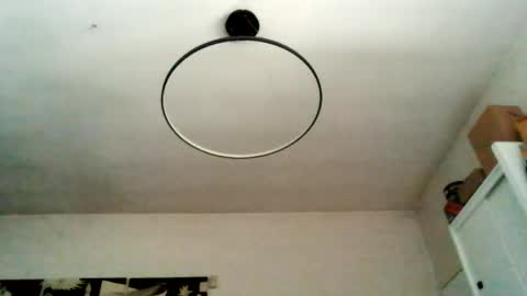 Carlos online show from 06-21-26, 04:09