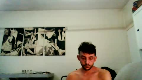 Carlos online show from 06-23-26, 05:22