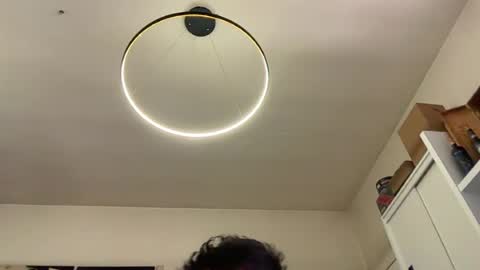 Carlos online show from 07-04-26, 10:43
