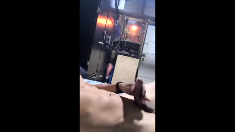 Snapshot of carlos04escobar chatting on 02-10-26, 07:18 carlos04escobar online show from 02-10-26, 07:18