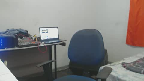 carlos online show from 04-30-26, 10:47