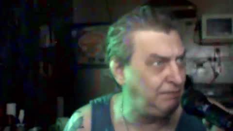 Snapshot of carlos712009 chatting on 03-14-26, 08:31 carlos712009 online show from 03-14-26, 08:31