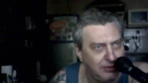 Snapshot of carlos712009 chatting on 03-15-26, 06:52 carlos712009 online show from 03-15-26, 06:52