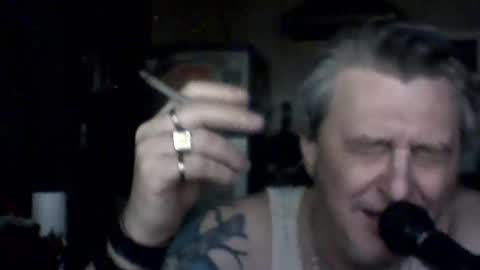 carlos712009 online show from 03-19-26, 06:06