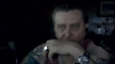 carlos712009 online show from 03-25-26, 05:24