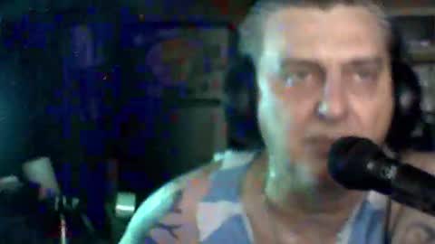 carlos712009 online show from 03-25-26, 05:30