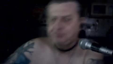 carlos712009 online show from 04-30-26, 06:09