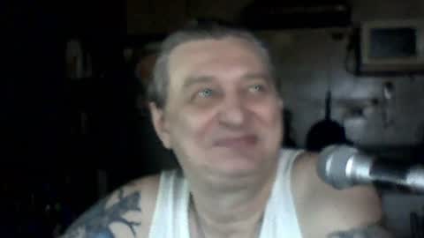 carlos712009 online show from 06-12-26, 08:02