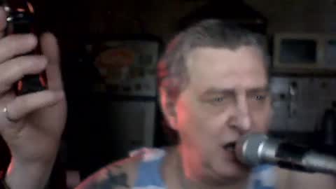carlos712009 online show from 06-13-26, 06:55