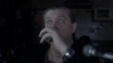 carlos712009 online show from 06-29-26, 05:46