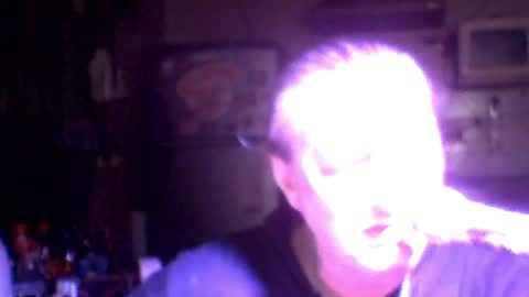 carlos712009 online show from 07-03-26, 06:53