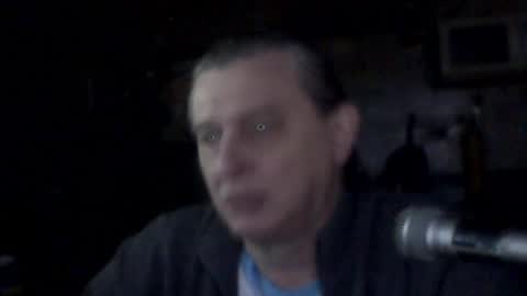 carlos712009 online show from 07-12-26, 05:09