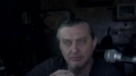 carlos712009 online show from 07-25-26, 05:38