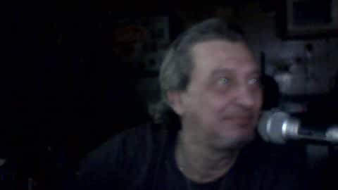 carlos712009 online show from 07-27-26, 07:15