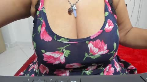 carlos diana   online show from 12-14-24, 12:01