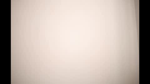 carlos_live_ online show from 04-13-26, 08:25