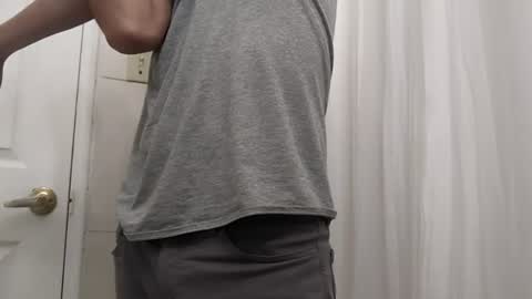 carlos_live_ online show from 06-23-26, 10:30